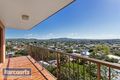 Property photo of 16/72 L'Estrange Terrace Kelvin Grove QLD 4059
