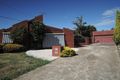 Property photo of 9 Karoola Court Hoppers Crossing VIC 3029