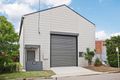 Property photo of 1 Hogue Street Maryville NSW 2293