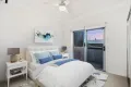 Property photo of 1/23 Fuller Street Lutwyche QLD 4030
