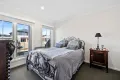 Property photo of 4 Wedge Circuit Invermay Park VIC 3350