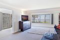 Property photo of 126 Diamond Head Drive Budgewoi NSW 2262