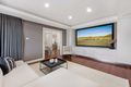 Property photo of 53 Birdwood Road Georges Hall NSW 2198