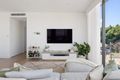 Property photo of 303/110 Bronte Road Bondi Junction NSW 2022