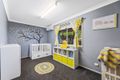 Property photo of 23 Flamingo Road Highfields QLD 4352