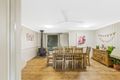 Property photo of 23 Flamingo Road Highfields QLD 4352