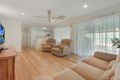 Property photo of 25 Halifax Street Raby NSW 2566