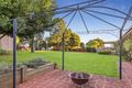 Property photo of 23 Flamingo Road Highfields QLD 4352