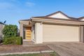 Property photo of 35 Amity Drive Rothwell QLD 4022