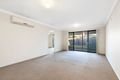 Property photo of 35 Amity Drive Rothwell QLD 4022