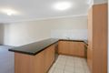 Property photo of 35 Amity Drive Rothwell QLD 4022