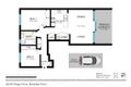 Property photo of 34/28-32 Village Drive Breakfast Point NSW 2137