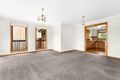 Property photo of 33A Westbrook Street Kew East VIC 3102