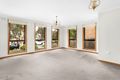 Property photo of 33A Westbrook Street Kew East VIC 3102