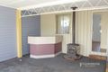 Property photo of 29 Bligh Street Dalby QLD 4405