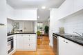 Property photo of 9 Gateway Close Chadstone VIC 3148