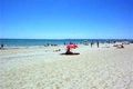 Property photo of 2/200 Nepean Highway Aspendale VIC 3195
