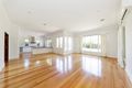 Property photo of 36 Chalmers Street McKinnon VIC 3204