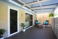 Property photo of 8 Seaview Street Nambucca Heads NSW 2448