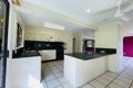 Property photo of 33 Mill Street Charters Towers City QLD 4820