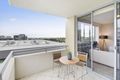 Property photo of 222/806 Bourke Street Waterloo NSW 2017