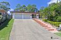 Property photo of 32 Austral Crescent Pacific Pines QLD 4211