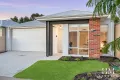 Property photo of 5 Arrowsmith Loop South Guildford WA 6055