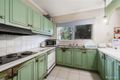Property photo of 198 Manningham Road Bulleen VIC 3105