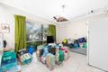 Property photo of 198 Manningham Road Bulleen VIC 3105