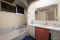 Property photo of 198 Manningham Road Bulleen VIC 3105