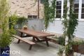 Property photo of 173 Flamborough Street Doubleview WA 6018