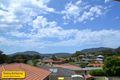 Property photo of 15A Peter Mark Circuit South West Rocks NSW 2431