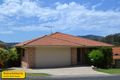 Property photo of 15A Peter Mark Circuit South West Rocks NSW 2431