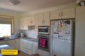 Property photo of 15A Peter Mark Circuit South West Rocks NSW 2431