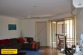 Property photo of 15A Peter Mark Circuit South West Rocks NSW 2431