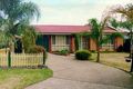 Property photo of 4 Rameau Way Claremont Meadows NSW 2747