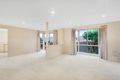 Property photo of 2/5 Florence Avenue Point Frederick NSW 2250