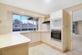 Property photo of 2/5 Florence Avenue Point Frederick NSW 2250