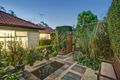 Property photo of 57 Ashwood Drive Ashwood VIC 3147