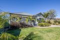 Property photo of 9 Gilbertson Road Seacliff Park SA 5049