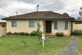 Property photo of 46 Laelana Avenue Budgewoi NSW 2262
