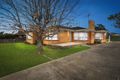 Property photo of 14 Anthony Street Newcomb VIC 3219