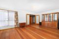 Property photo of 14 Anthony Street Newcomb VIC 3219