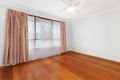 Property photo of 14 Anthony Street Newcomb VIC 3219
