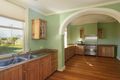 Property photo of 4 Queen Street Campbell Town TAS 7210