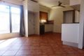 Property photo of 25 Transit Circuit Woodroffe NT 0830