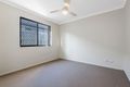 Property photo of 35 Amity Drive Rothwell QLD 4022