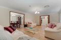 Property photo of 25 Halifax Street Raby NSW 2566