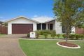 Property photo of 14 Morene Crescent Warner QLD 4500