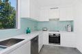 Property photo of 7E/8 Hampden Street Paddington NSW 2021